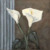 Calla I