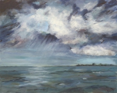 Chiemsee I