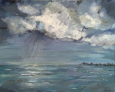 Chiemsee II
