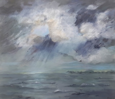 Chiemsee IV