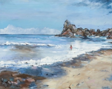 Criccieth