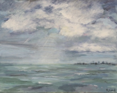Chiemsee V