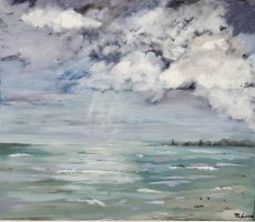 Chiemsee VI