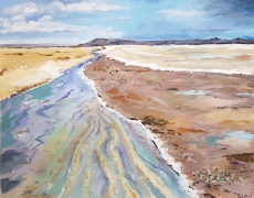 Ostseestrand