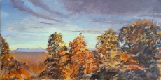 Eifel