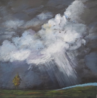 Gewitter