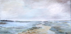 Ostsee