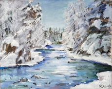 Winter