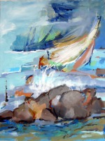 Sturm