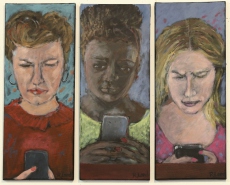 Mobile Phones