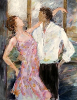 Tango I