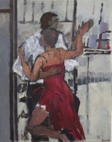 Tango II