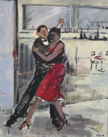 Tango III