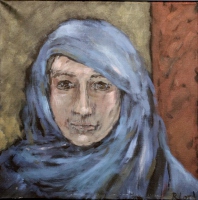 Migrantin