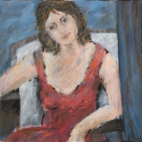 Anna