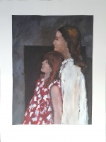 Emma und Sophie