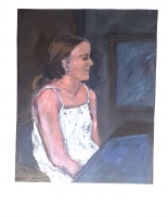 Sophie