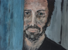 Portrait II