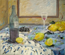 Lemmons