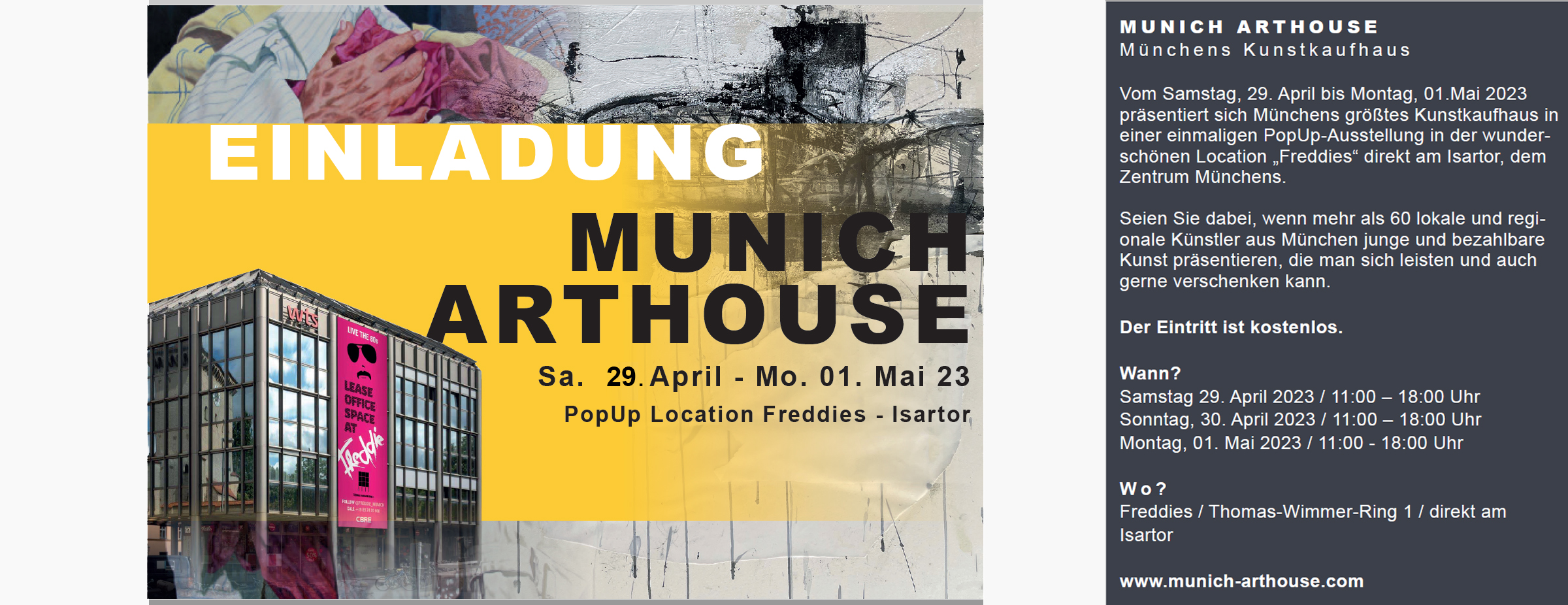 Einladung_MUNICH-ARTHOUSE_2023
