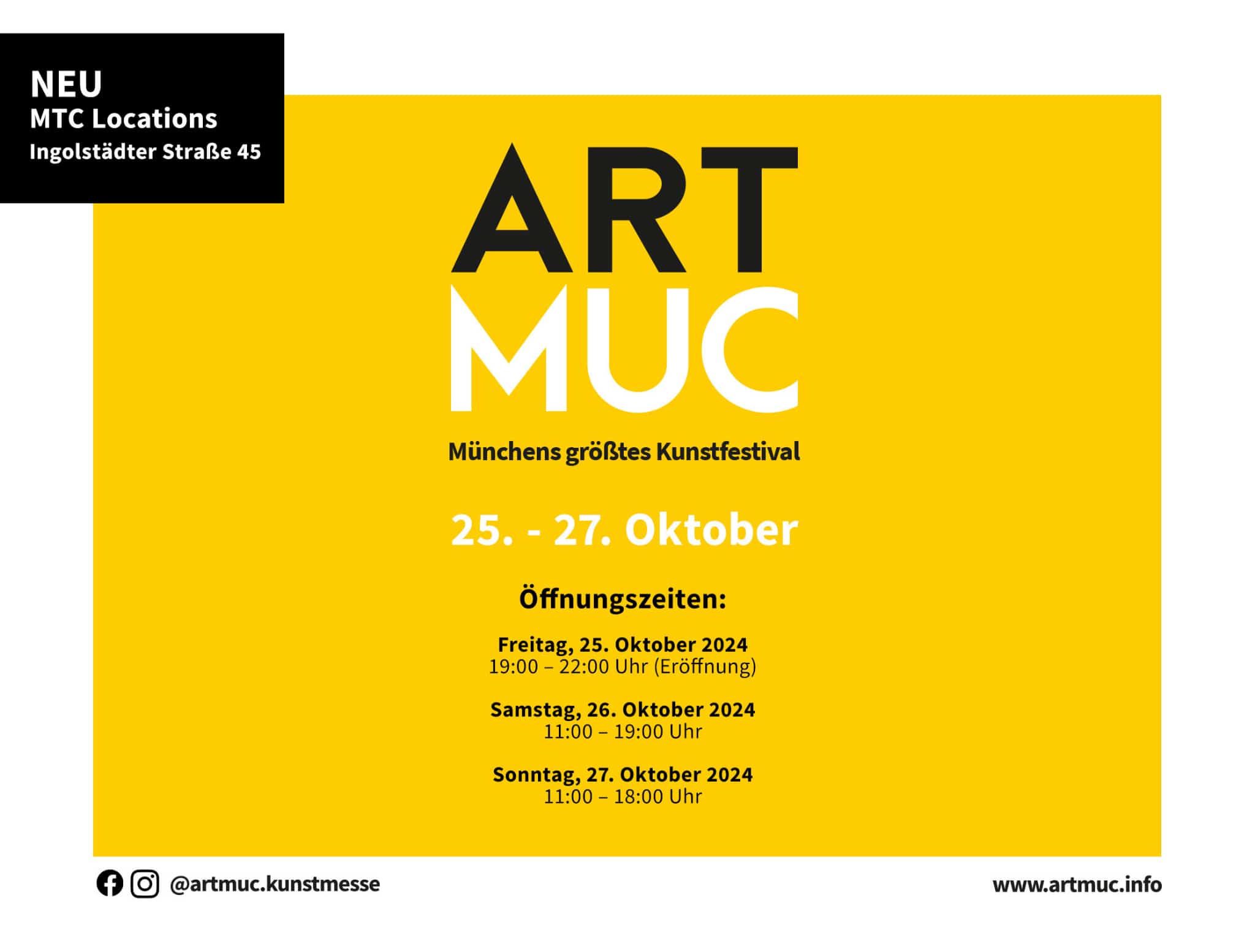 ART-MUC-Herbst 2024